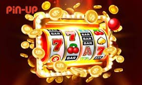 3k777 app