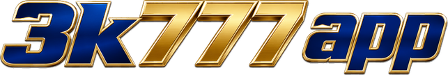 3k777 app